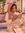 Tay Khan