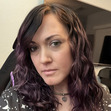 Alyssa