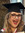 Niamh