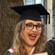 Niamh