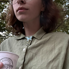 mj