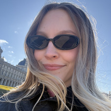 Amelia