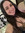 Evelyn Garcia