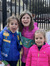 Kate McCullagh
