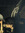 bea ☾