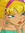 sara (xaden's version) 