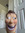 Carlos B