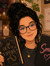 Brittnay