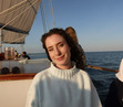 Madeleine