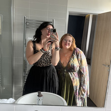 Lozzaaa✨