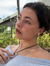Jolie