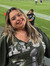 Ruth Nava