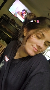 Jenna