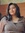 Apoorva