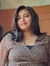 Apoorva