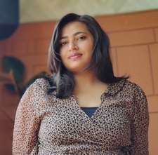 Apoorva