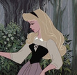 Amelia