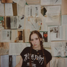 Bettina