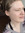 Agnė