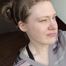 Agnė