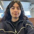 Mădălina
