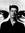 Elvin Hemmingsson