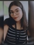Mita