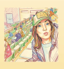 Laura