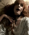 evil hag