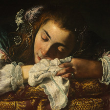 vittorios