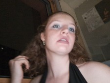 Laurine