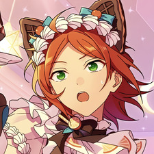 Mica