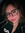annetta