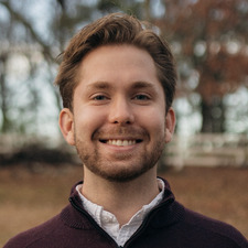 Brady Adler