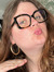 Mathilde