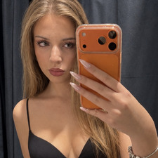 krisa