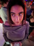 Vero