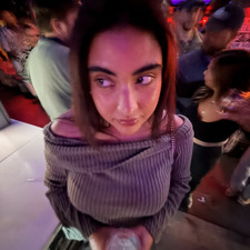 Vero