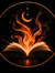 bookjun...