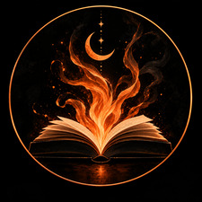 bookjunkie11
