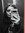 Alessia D.