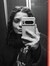 Alessia D.