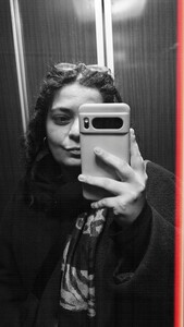 Alessia D.