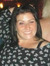 Helen C...