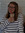 Ruth Weedman