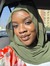 Manal M...