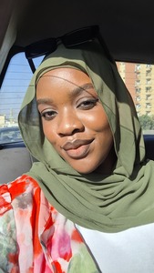 Manal Mohammed