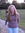 Reagan George