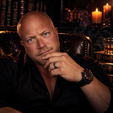 Jesse Chambers
