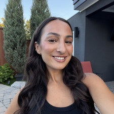 nicole